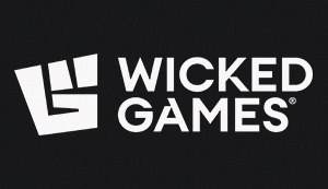 Wicked Games